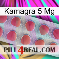 Kamagra 5 Mg 18